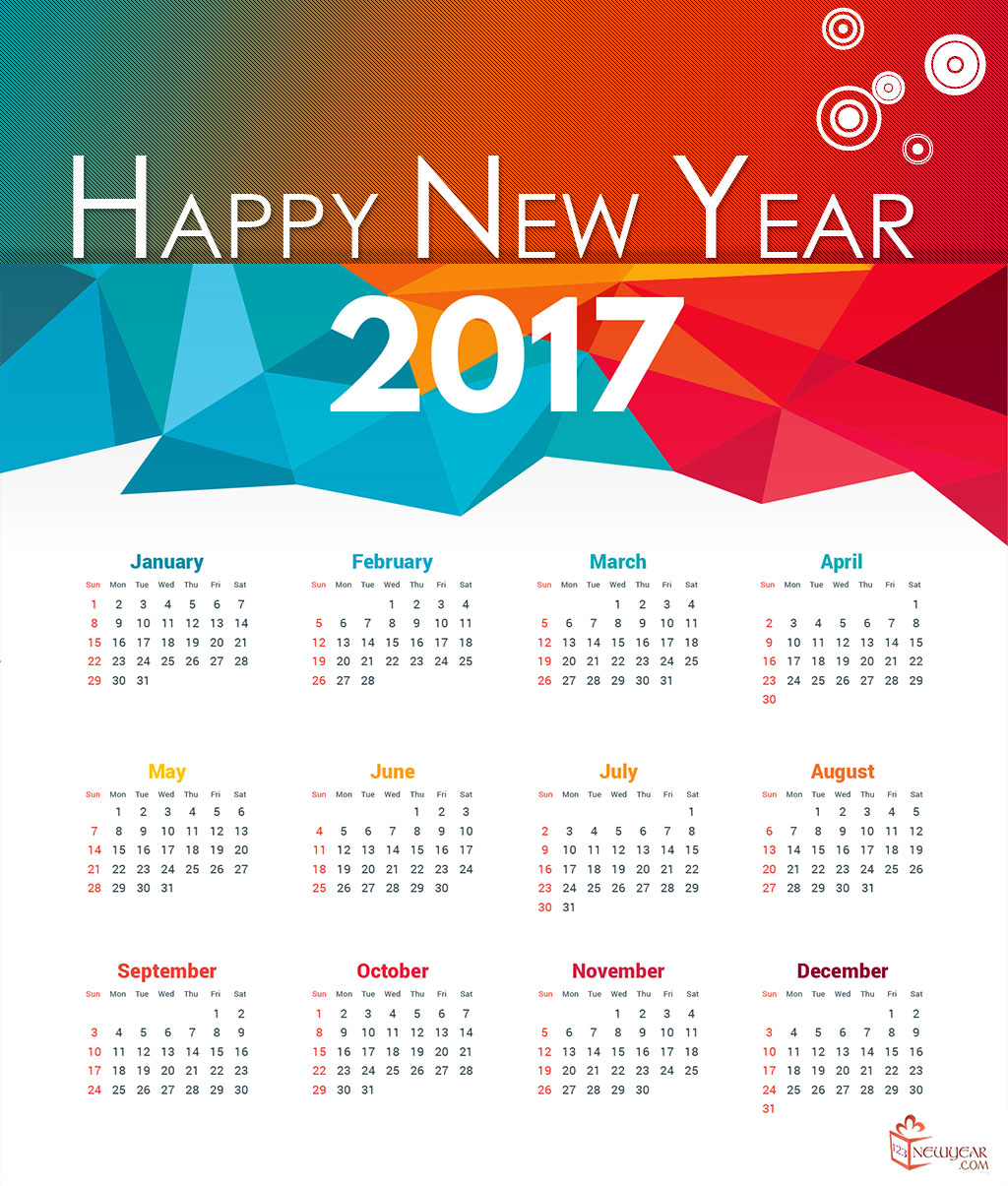 blank-calendar-2017-blank-calendar-2017